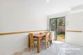 Property photo of 8 Redfern Road Minto NSW 2566
