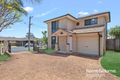 Property photo of 8 Redfern Road Minto NSW 2566