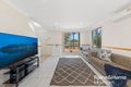 Property photo of 8 Redfern Road Minto NSW 2566