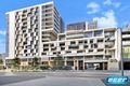 Property photo of 509/20 Gadigal Avenue Zetland NSW 2017