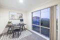 Property photo of 2 Spencer Street Aspley QLD 4034