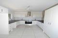 Property photo of 44A Phillipson Road Millchester QLD 4820