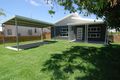 Property photo of 44A Phillipson Road Millchester QLD 4820