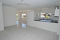 Property photo of 44A Phillipson Road Millchester QLD 4820