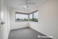 Property photo of 26A Coolabah Street Mooroolbark VIC 3138