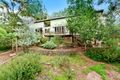 Property photo of 22 Echuca Road Greensborough VIC 3088