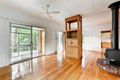 Property photo of 22 Echuca Road Greensborough VIC 3088