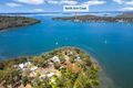 Property photo of 16 The Point Bundabah NSW 2324