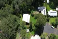 Property photo of 6 Crown Close Malanda QLD 4885