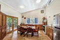 Property photo of 6 Crown Close Malanda QLD 4885