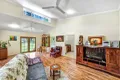Property photo of 6 Crown Close Malanda QLD 4885