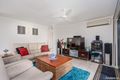 Property photo of 60 Pembridge Circuit Urraween QLD 4655