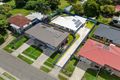 Property photo of 3 Linda Street Kingston QLD 4114