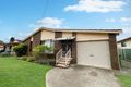 Property photo of 22 Vales Road Mannering Park NSW 2259