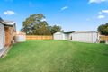 Property photo of 9 Wentworth Court Granville QLD 4650
