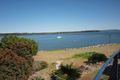 Property photo of 4/3 Riverview Street Iluka NSW 2466