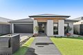 Property photo of 15 Legacy Drive Torquay VIC 3228