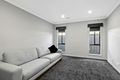 Property photo of 15 Legacy Drive Torquay VIC 3228