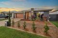 Property photo of 3 Centenary Court Warner QLD 4500