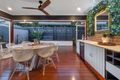 Property photo of 3 Centenary Court Warner QLD 4500