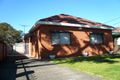 Property photo of 4 Myers Street Roselands NSW 2196