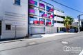 Property photo of 211/32-34 St Edmonds Road Prahran VIC 3181