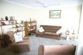 Property photo of 17 Allara Retreat Quinns Rocks WA 6030