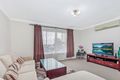 Property photo of 35 Cansdale Street Blacktown NSW 2148