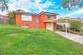 Property photo of 35 Cansdale Street Blacktown NSW 2148
