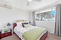 Property photo of 35 Cansdale Street Blacktown NSW 2148