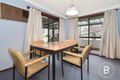 Property photo of 99 Gillies Street Maryborough VIC 3465