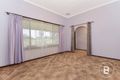 Property photo of 99 Gillies Street Maryborough VIC 3465