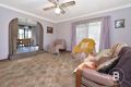 Property photo of 99 Gillies Street Maryborough VIC 3465