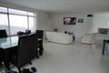 Property photo of 11 Burrell Parade Blacktown NSW 2148