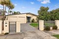 Property photo of 53 Sevenoaks Road Burwood East VIC 3151
