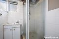 Property photo of 217 Station Road Woodridge QLD 4114