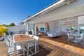 Property photo of 2/8 Bayview Road Noosa Heads QLD 4567