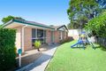 Property photo of 37 Explorers Way Worongary QLD 4213