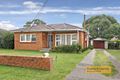 Property photo of 3 Elke Crescent Chester Hill NSW 2162
