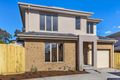 Property photo of 2/19 Zander Avenue Nunawading VIC 3131