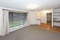 Property photo of 69 Teranca Road Greenfields WA 6210
