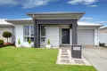 Property photo of 54 Paul Crescent Nirimba QLD 4551