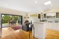 Property photo of 1 Brown Avenue Ascot Vale VIC 3032