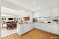 Property photo of 53 Sevenoaks Road Burwood East VIC 3151