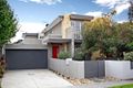 Property photo of 1/83 Fourth Street Beaumaris VIC 3193