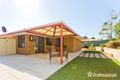 Property photo of 12B Edgecumbe Street Como WA 6152