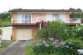 Property photo of 33 Dress Circle Drive Lennox Head NSW 2478