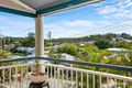Property photo of 49 Ellena Street Paddington QLD 4064
