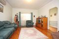 Property photo of 13 Blue Hills Crescent Blacktown NSW 2148
