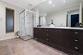 Property photo of 10 Moonlight Place Tarneit VIC 3029